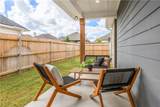 4002 Etonbury Avenue - Photo 23