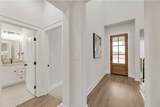4002 Etonbury Avenue - Photo 25