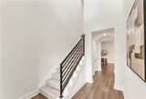 4002 Etonbury Avenue - Photo 26