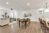 4002 Etonbury Avenue - Photo 28