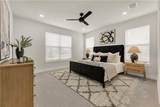 4002 Etonbury Avenue - Photo 29