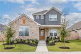 4002 Etonbury Avenue - Photo 3