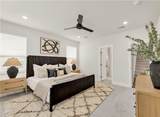 4002 Etonbury Avenue - Photo 31