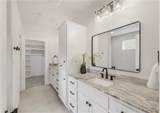 4002 Etonbury Avenue - Photo 32