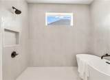 4002 Etonbury Avenue - Photo 33