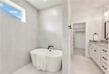 4002 Etonbury Avenue - Photo 34