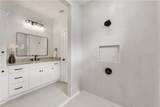 4002 Etonbury Avenue - Photo 35