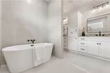 4002 Etonbury Avenue - Photo 36
