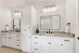 4002 Etonbury Avenue - Photo 37