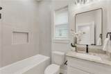 4002 Etonbury Avenue - Photo 38