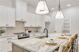 4002 Etonbury Avenue - Photo 39