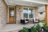 4002 Etonbury Avenue - Photo 4