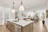 4002 Etonbury Avenue - Photo 40
