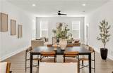 4002 Etonbury Avenue - Photo 41
