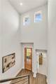 4002 Etonbury Avenue - Photo 42