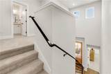 4002 Etonbury Avenue - Photo 43