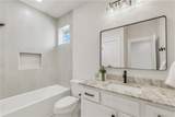 4002 Etonbury Avenue - Photo 44