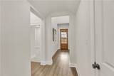 4002 Etonbury Avenue - Photo 47