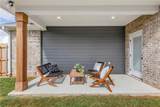 4002 Etonbury Avenue - Photo 48