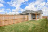 4002 Etonbury Avenue - Photo 49
