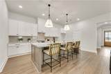 4002 Etonbury Avenue - Photo 5