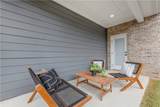 4002 Etonbury Avenue - Photo 50