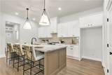 4002 Etonbury Avenue - Photo 6
