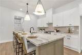 4002 Etonbury Avenue - Photo 7