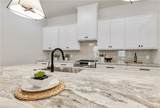 4002 Etonbury Avenue - Photo 8