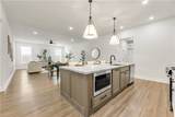 4002 Etonbury Avenue - Photo 9