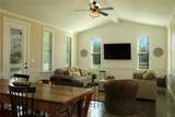 5412 Raymond Stotzer Parkway - Photo 5