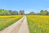 15487 County Road 228 - Photo 3