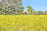 15487 County Road 228 - Photo 5