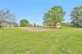 15487 County Road 228 - Photo 6