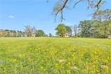 15487 County Road 228 - Photo 7