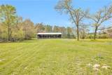 15487 County Road 228 - Photo 8