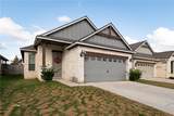 1071 Toledo Bend Drive - Photo 1