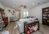 1071 Toledo Bend Drive - Photo 10