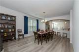 1071 Toledo Bend Drive - Photo 11