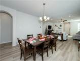 1071 Toledo Bend Drive - Photo 12