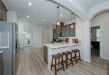 1071 Toledo Bend Drive - Photo 14