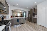 1071 Toledo Bend Drive - Photo 15