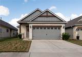 1071 Toledo Bend Drive - Photo 2