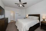 1071 Toledo Bend Drive - Photo 20