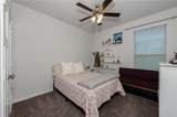 1071 Toledo Bend Drive - Photo 25