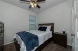1071 Toledo Bend Drive - Photo 26