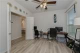 1071 Toledo Bend Drive - Photo 28