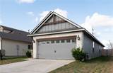 1071 Toledo Bend Drive - Photo 3