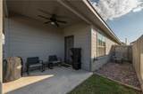 1071 Toledo Bend Drive - Photo 30