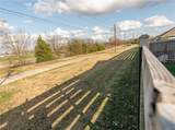 1071 Toledo Bend Drive - Photo 33
